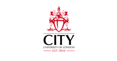 City, University of London
